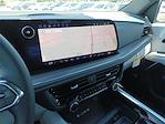2025 Chevrolet Suburban 2WD SUV for sale #SR296973 - photo 11
