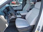 2025 Chevrolet Suburban 2WD SUV for sale #SR296973 - photo 12