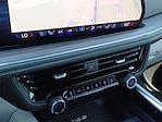 2025 Chevrolet Suburban 2WD SUV for sale #SR296973 - photo 13