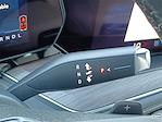 2025 Chevrolet Suburban 2WD SUV for sale #SR296973 - photo 15