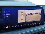 2025 Chevrolet Suburban 2WD SUV for sale #SR296973 - photo 16