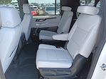 2025 Chevrolet Suburban 2WD SUV for sale #SR296973 - photo 17