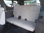 2025 Chevrolet Suburban 2WD SUV for sale #SR296973 - photo 18