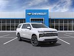 2025 Chevrolet Suburban 2WD SUV for sale #SR296973 - photo 19