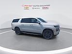 2025 Chevrolet Suburban 2WD SUV for sale #SR296973 - photo 4