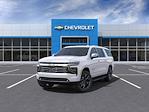 2025 Chevrolet Suburban 2WD SUV for sale #SR296973 - photo 26