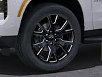 2025 Chevrolet Suburban 2WD SUV for sale #SR296973 - photo 27