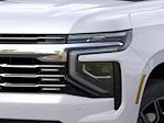 2025 Chevrolet Suburban 2WD SUV for sale #SR296973 - photo 28