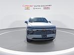 2025 Chevrolet Suburban 2WD SUV for sale #SR296973 - photo 5