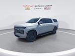 2025 Chevrolet Suburban 2WD SUV for sale #SR296973 - photo 3