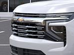 New 2025 Chevrolet Suburban Premier for sale #SR296973 - photo 47