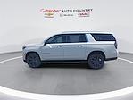 2025 Chevrolet Suburban 2WD SUV for sale #SR296973 - photo 6