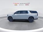 2025 Chevrolet Suburban 2WD SUV for sale #SR296973 - photo 7