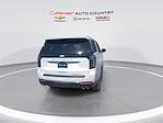 2025 Chevrolet Suburban 2WD SUV for sale #SR296973 - photo 8
