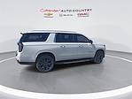 2025 Chevrolet Suburban 2WD SUV for sale #SR296973 - photo 9