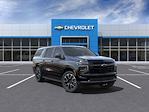 2025 Chevrolet Suburban 4WD SUV for sale #SR297054 - photo 1