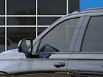 2025 Chevrolet Suburban 4WD SUV for sale #SR297054 - photo 12