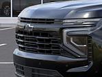 2025 Chevrolet Suburban 4WD SUV for sale #SR297054 - photo 13