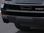 2025 Chevrolet Suburban 4WD SUV for sale #SR297054 - photo 14