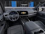 2025 Chevrolet Suburban 4WD SUV for sale #SR297054 - photo 15