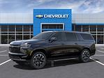 2025 Chevrolet Suburban 4WD SUV for sale #SR297054 - photo 3