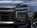 2025 Chevrolet Suburban 4WD SUV for sale #SR297054 - photo 29