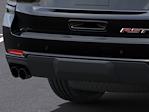 2025 Chevrolet Suburban 4WD SUV for sale #SR297054 - photo 33