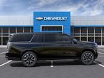 2025 Chevrolet Suburban 4WD SUV for sale #SR297054 - photo 5