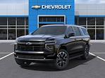 2025 Chevrolet Suburban 4WD SUV for sale #SR297054 - photo 6