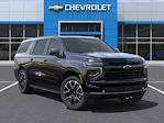 2025 Chevrolet Suburban 4WD SUV for sale #SR297054 - photo 7
