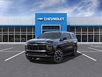 2025 Chevrolet Suburban 4WD SUV for sale #SR297054 - photo 8