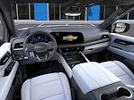 2025 Chevrolet Suburban RWD SUV for sale #SR299585 - photo 15