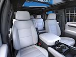 2025 Chevrolet Suburban RWD SUV for sale #SR299585 - photo 16