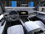 2025 Chevrolet Suburban 4WD SUV for sale #SR321291 - photo 33