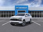 New 2025 Chevrolet Tahoe LS SUV for sale #SR371078 - photo 25