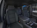 New 2025 Chevrolet Tahoe LS SUV for sale #SR371078 - photo 33