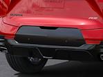 2025 Chevrolet Blazer FWD SUV for sale #SS106209 - photo 25