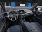 2025 Chevrolet Blazer FWD SUV for sale #SS106209 - photo 26