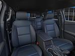 2025 Chevrolet Blazer FWD SUV for sale #SS106209 - photo 27