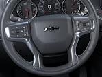 2025 Chevrolet Blazer FWD SUV for sale #SS106209 - photo 30
