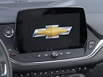 2025 Chevrolet Blazer FWD SUV for sale #SS106209 - photo 31
