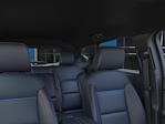2025 Chevrolet Blazer FWD SUV for sale #SS106209 - photo 35