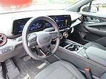 2025 Chevrolet Blazer EV AWD SUV for sale #SS107796 - photo 10