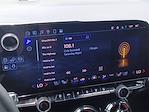 2025 Chevrolet Blazer EV AWD SUV for sale #SS107796 - photo 11
