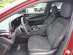 2025 Chevrolet Blazer EV AWD SUV for sale #SS107796 - photo 12