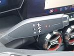 2025 Chevrolet Blazer EV AWD SUV for sale #SS107796 - photo 14