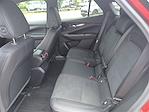 2025 Chevrolet Blazer EV AWD SUV for sale #SS107796 - photo 15