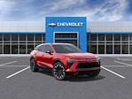 2025 Chevrolet Blazer EV AWD SUV for sale #SS107796 - photo 16