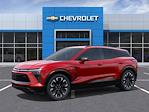 2025 Chevrolet Blazer EV AWD SUV for sale #SS107796 - photo 17