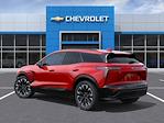 2025 Chevrolet Blazer EV AWD SUV for sale #SS107796 - photo 18